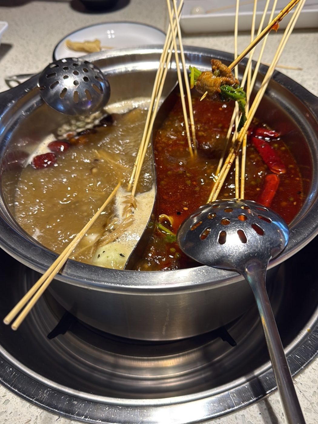 Maya Hot Pot real listing photo 10